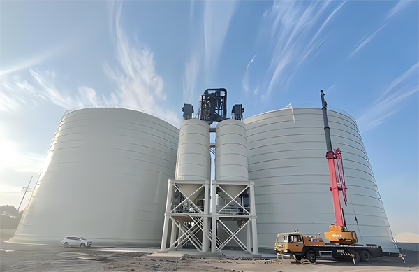 昌江大型钢板库